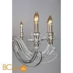 Люстра Aployt Daniele APL.701.03.12 - Фото 9