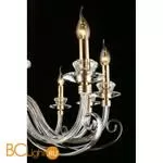 Люстра Aployt Daniele APL.701.03.12 - Фото 15