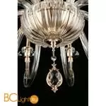 Люстра Aployt Daniele APL.701.03.12 - Фото 14