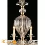 Люстра Aployt Daniele APL.701.03.12 - Фото 13