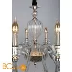 Люстра Aployt Daniele APL.701.03.12 - Фото 8