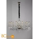 Люстра Aployt Daniele APL.701.03.12 - Фото 6