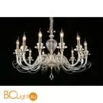 Люстра Aployt Daniele APL.701.03.12 - Фото 11