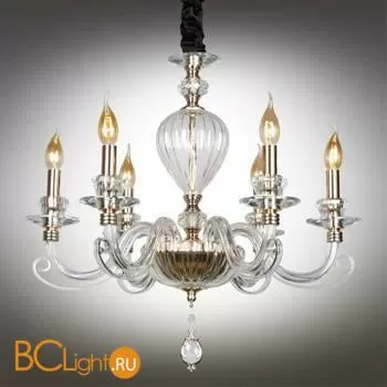 Люстра Aployt Daniele APL.701.03.06 - Фото 1