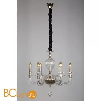 Люстра Aployt Daniele APL.701.03.06 - Фото 6