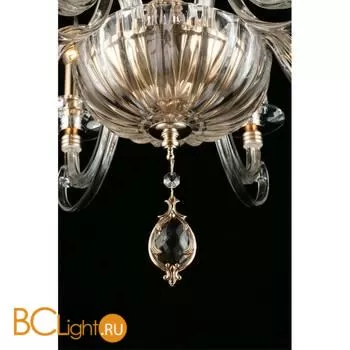 Люстра Aployt Daniele APL.701.03.06 - Фото 10