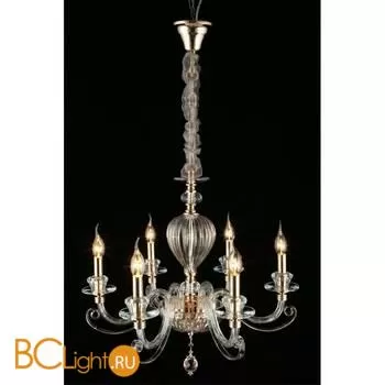 Люстра Aployt Daniele APL.701.03.06