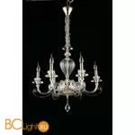 Люстра Aployt Daniele APL.701.03.06 - Фото 12