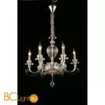 Люстра Aployt Daniele APL.701.03.06 - Фото 13