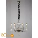 Люстра Aployt Daniele APL.701.03.06 - Фото 6