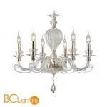 Люстра Aployt Daniele APL.701.03.06 - Фото 0