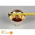 Люстра Aployt Daniele APL.701.03.06 - Фото 14