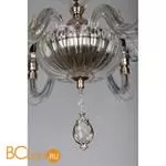 Люстра Aployt Daniele APL.701.03.06 - Фото 4