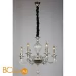 Люстра Aployt Daniele APL.701.03.06 - Фото 5