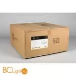 Люстра Aployt Daniele APL.701.03.06 - Фото 15