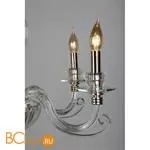 Люстра Aployt Daniele APL.701.03.06 - Фото 3