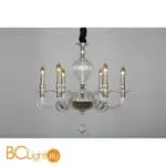 Люстра Aployt Daniele APL.701.03.06 - Фото 7