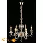 Люстра Aployt Daniele APL.701.03.06