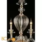 Люстра Aployt Daniele APL.701.03.06 - Фото 11