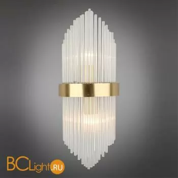 Бра Aployt Danil APL.638.01.02 - Фото 0