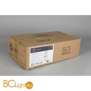 Бра Aployt Danil APL.638.01.02 - Фото 9