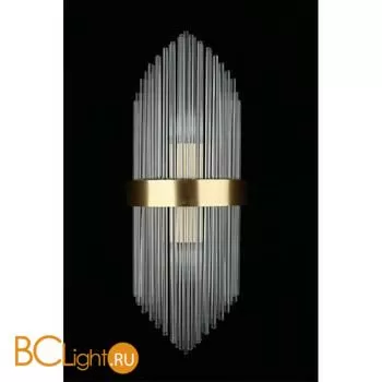 Бра Aployt Danil APL.638.01.02 - Фото 5