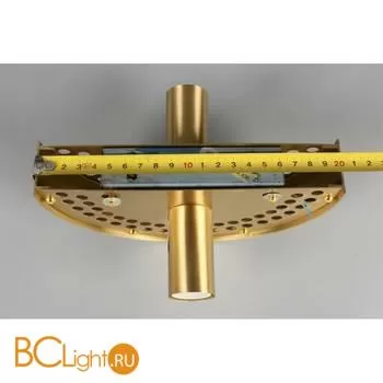 Бра Aployt Danil APL.638.01.02 - Фото 8