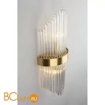 Бра Aployt Danil APL.638.01.02 - Фото 3