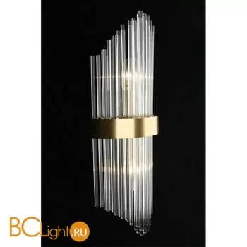 Бра Aployt Danil APL.638.01.02 - Фото 6