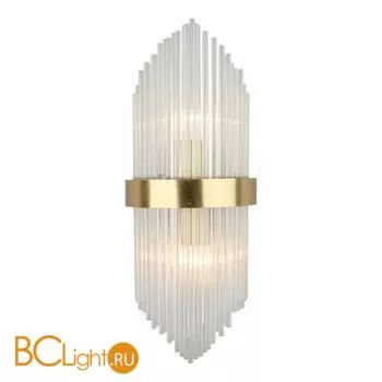 Бра Aployt Danil APL.638.01.02