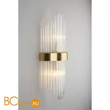 Бра Aployt Danil APL.638.01.02 - Фото 1