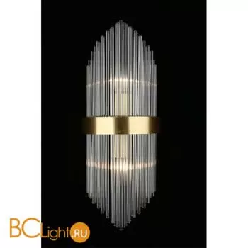 Бра Aployt Danil APL.638.01.02 - Фото 4