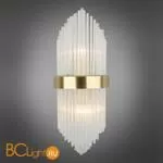 Бра Aployt Danil APL.638.01.02 - Фото 0