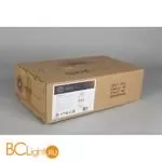 Бра Aployt Danil APL.638.01.02 - Фото 9