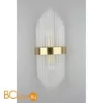 Бра Aployt Danil APL.638.01.02 - Фото 2