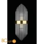 Бра Aployt Danil APL.638.01.02 - Фото 5