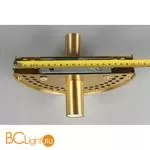 Бра Aployt Danil APL.638.01.02 - Фото 8