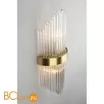 Бра Aployt Danil APL.638.01.02 - Фото 3