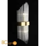 Бра Aployt Danil APL.638.01.02 - Фото 6