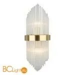 Бра Aployt Danil APL.638.01.02