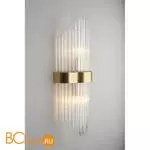 Бра Aployt Danil APL.638.01.02 - Фото 1