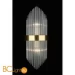 Бра Aployt Danil APL.638.01.02 - Фото 4