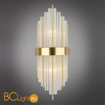 Бра Aployt Danil APL.638.11.02 - Фото 0