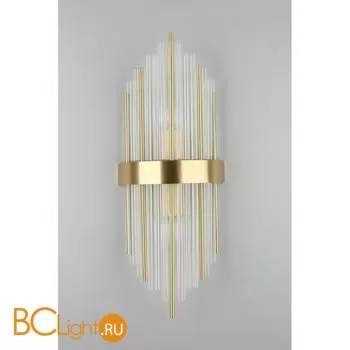 Бра Aployt Danil APL.638.11.02 - Фото 3