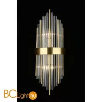 Бра Aployt Danil APL.638.11.02 - Фото 4