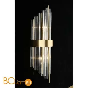 Бра Aployt Danil APL.638.11.02 - Фото 5