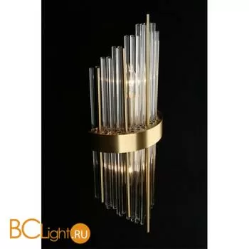 Бра Aployt Danil APL.638.11.02 - Фото 7