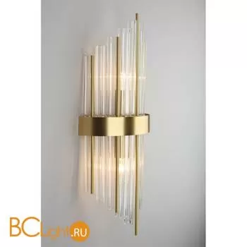 Бра Aployt Danil APL.638.11.02 - Фото 1