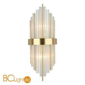 Бра Aployt Danil APL.638.11.02