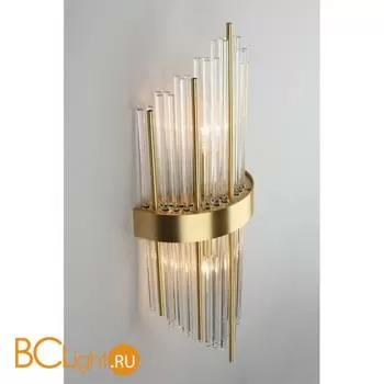 Бра Aployt Danil APL.638.11.02 - Фото 2